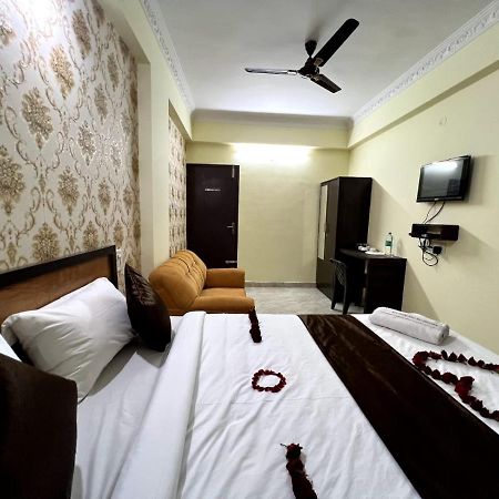 Hotel East Park Electronic City Bangalore Ngoại thất bức ảnh