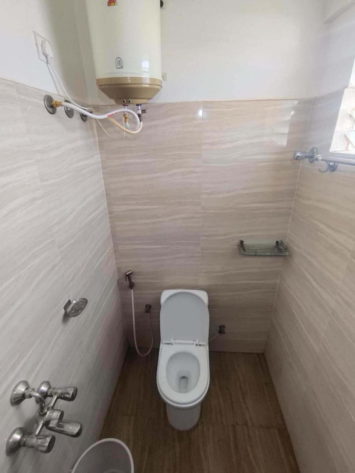 Hotel East Park Electronic City Kammasandra Phòng bức ảnh